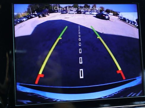 Used 2019 Jeep Grand Cherokee Limited image 24