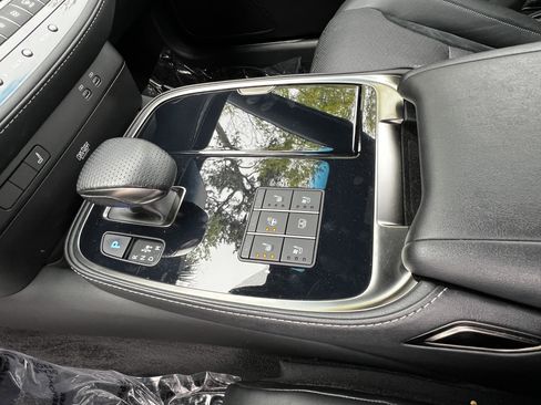 Certified 2023 Lexus LS 500 F Sport w/ Cold Weather Package (CK) image 28