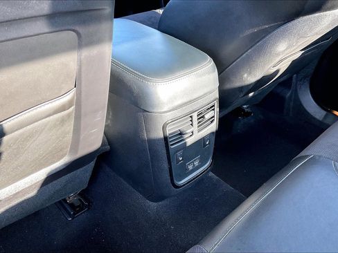 Used 2022 Dodge Charger R/T w/ Plus Group image 10