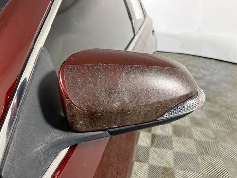 Used 2013 Toyota Avalon XLE Touring FWD image 13