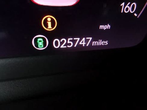 Used 2023 Honda Accord LX image 15