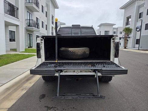 Used 2013 Ford F150 Platinum image 10