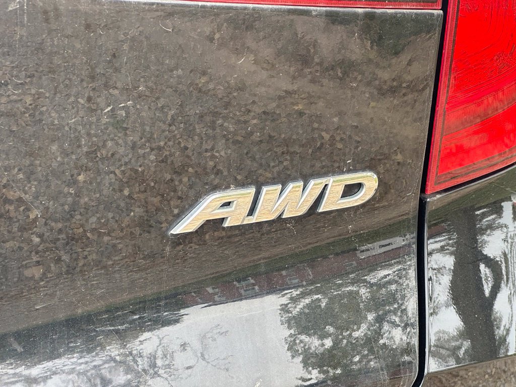 Used 2017 Honda Pilot EX image 7