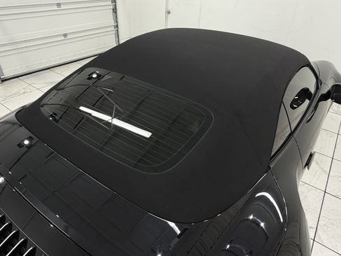 Certified 2022 Porsche 911 Turbo image 12