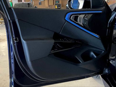 New 2026 BMW X3 xDrive30 w/ Premium Package image 10