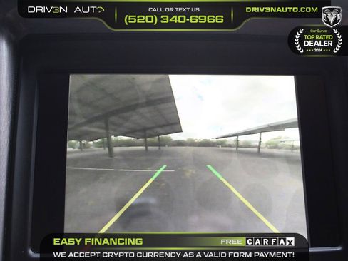 Used 2021 Dodge Challenger R/T image 18