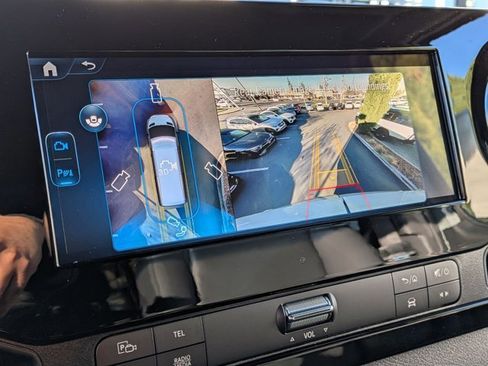 New 2026 Mercedes-Benz Sprinter 2500 image 12