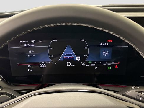 New 2026 Audi A6 Premium Plus image 10