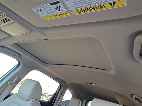 Used 2022 Honda CR-V EX-L image 15