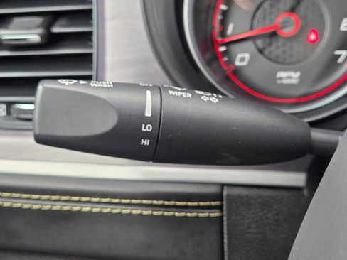 Used 2023 Dodge Charger Scat Pack RWD image 23