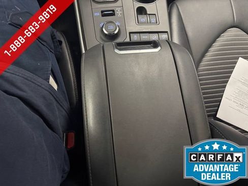 Used 2021 Toyota Highlander XSE AWD/4WD image 15