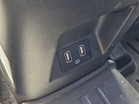 Used 2024 Hyundai Santa Cruz Limited image 15