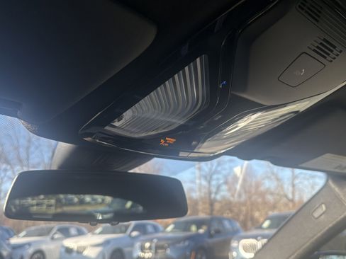 Used 2023 BMW M440i xDrive Gran Coupe w/ Premium Package image 28