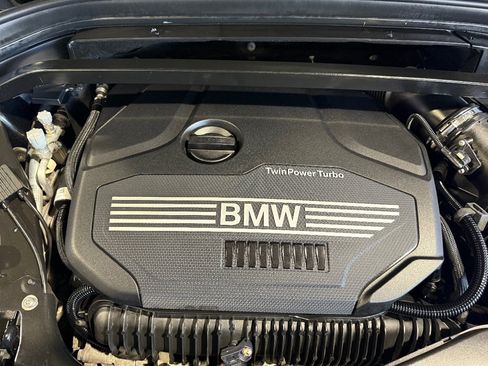 Used 2022 BMW X2 xDrive28i w/ Convenience Package image 43