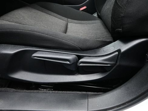 Used 2024 Honda Accord LX image 17