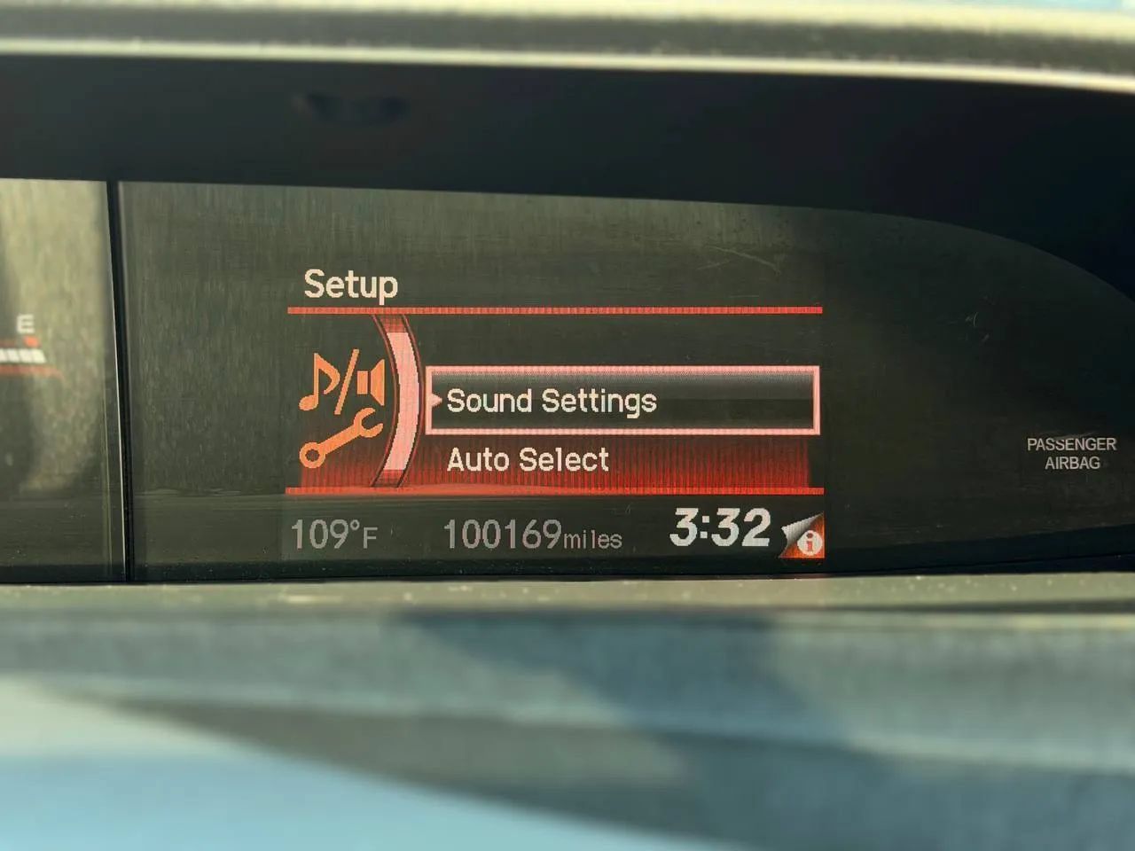 Used 2012 Honda Civic Si image 51