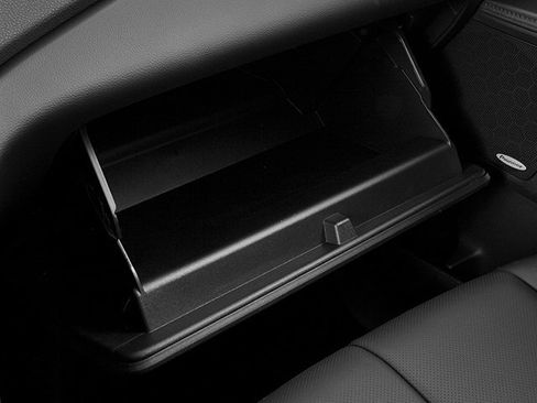 Used 2013 GMC Terrain SLE FWD image 17