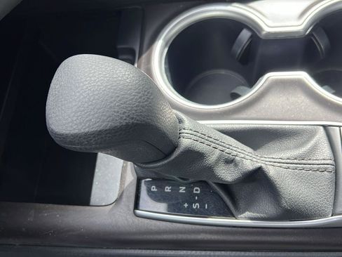 Used 2024 Toyota Camry LE image 29