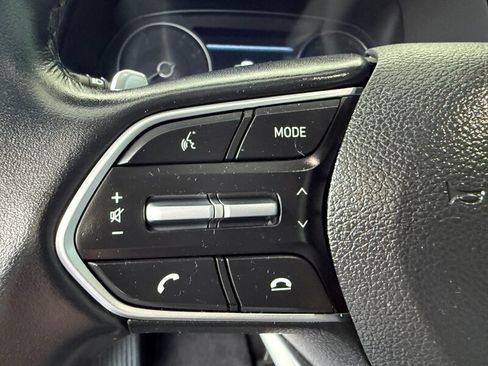 Used 2020 Hyundai Palisade SEL w/ Convenience Package FWD image 22