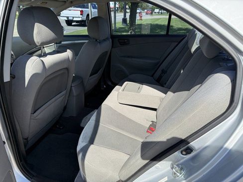 Used 2010 Hyundai Sonata GLS image 10