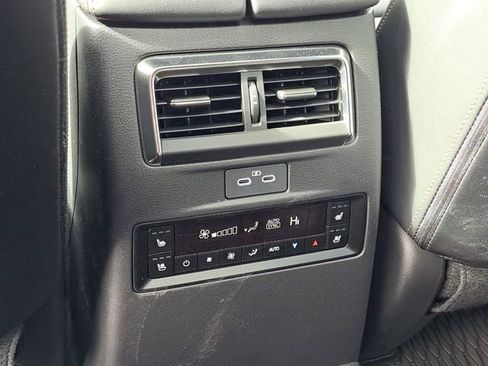 New 2026 MAZDA CX-90 3.3 Turbo S w/ Premium Plus image 22