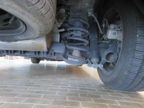 Used 2022 Ford Transit Connect XL FWD image 64