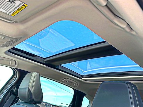 New 2026 MAZDA CX-5 2.5 S w/ Premium Plus Package image 13