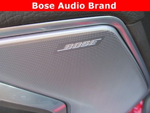 Certified 2024 GMC Sierra 1500 Denali image 18