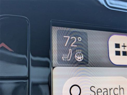 New 2026 RAM 1500 Laramie w/ Sport Appearance Package image 24