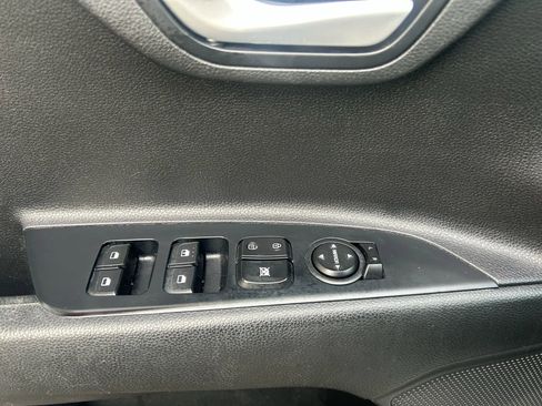 Used 2021 Kia Rio S image 14