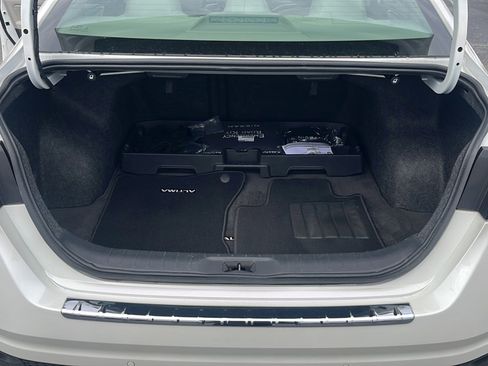 Used 2022 Nissan Altima 2.5 SL image 29