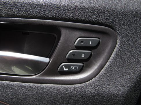 Used 2015 Acura MDX SH-AWD w/ Technology Package image 22