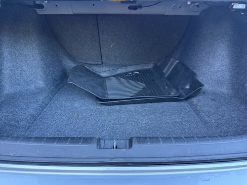 Used 2019 Honda Accord Sport image 49