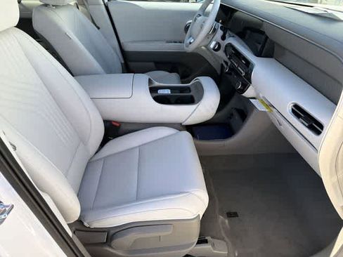 New 2026 Hyundai Palisade SEL FWD image 18