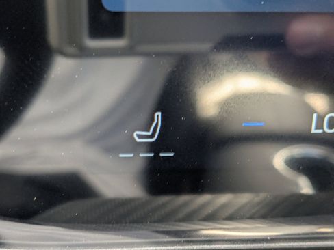 New 2025 Ford Mustang Premium image 23