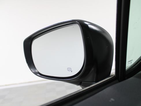 New 2026 Subaru Forester Premium image 17