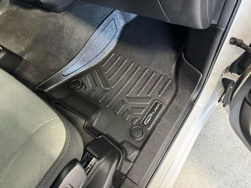 Used 2021 RAM 1500 Big Horn AWD/4WD image 28