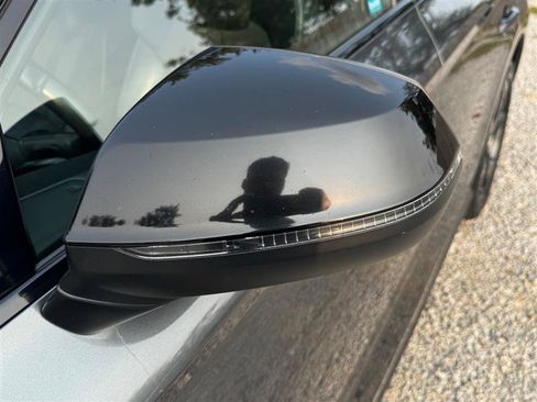 Used 2019 Audi SQ5 Premium Plus w/ Premium Plus Package image 15