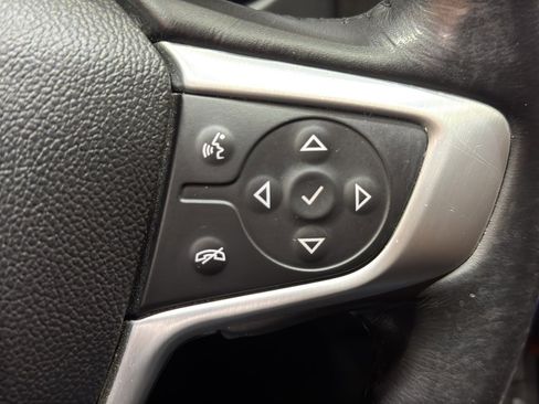 Used 2018 GMC Acadia SLT image 26