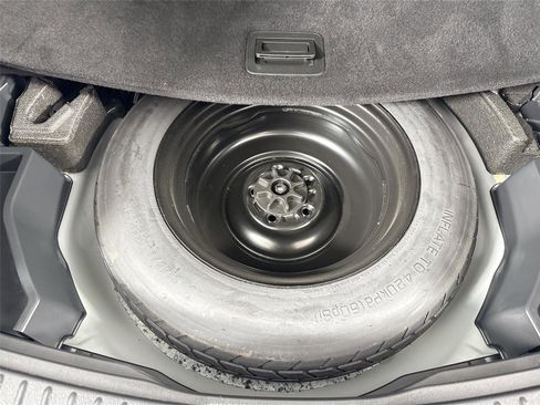 Certified 2023 MAZDA CX-5 AWD 2.5 S w/ Select Package image 42