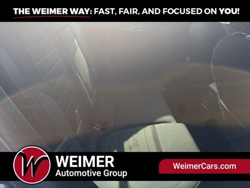 Used 2024 Dodge Hornet R/T w/ Tech Pack w/o Parking AWD/4WD image 22