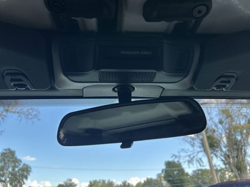 New 2026 Jeep Wrangler Sport image 46