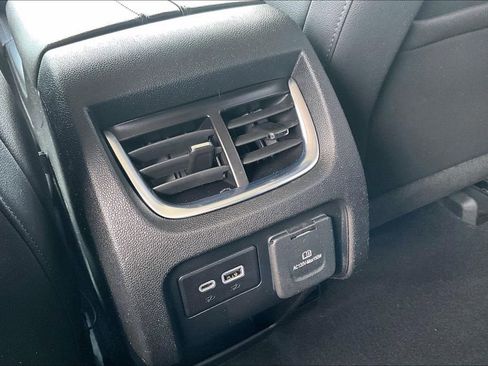 Used 2022 Chevrolet Blazer LT w/ Sound & Technology Package AWD/4WD image 10