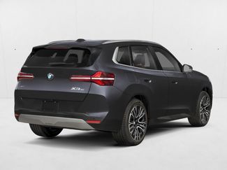 Used 2026 BMW X3 xDrive30 w/ Convenience Package AWD/4WD video 2