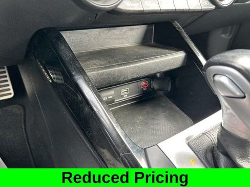 Used 2023 Kia Forte GT-Line image 33