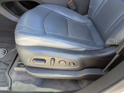 Used 2020 Buick Enclave Premium w/ Trailering Package, 5000 lbs. AWD/4WD image 23