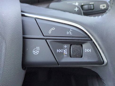 Used 2021 Audi Q5 2.0T Premium Plus w/ Premium Plus Package image 26