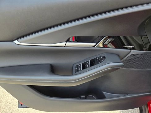 New 2026 MAZDA CX-30 AWD 2.5 S w/ Premium Package image 24