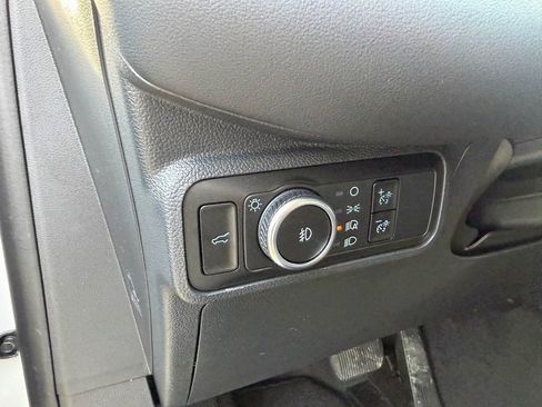 Used 2021 Ford F350 Lariat w/ Chrome Package image 10