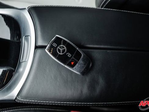 Used 2019 Mercedes-Benz G 550 image 79